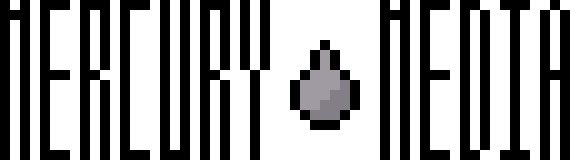 Mercury Media